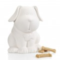 GAR 4120 Dog Treat Jar